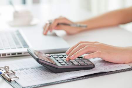 哈尔滨财务审计公司告诉您内部审计项目都该做哪些准备工作