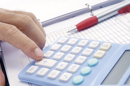 【哈尔滨专业财务审计公司】报表的查账方法与技巧：资产负债表