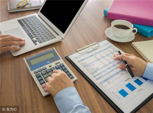 黑龙江财务收支审计公司告诉您高新技术企业认定审计需要注意哪些事项？